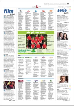 tonsbergsblad_del2-20071011_000_00_00_013.pdf