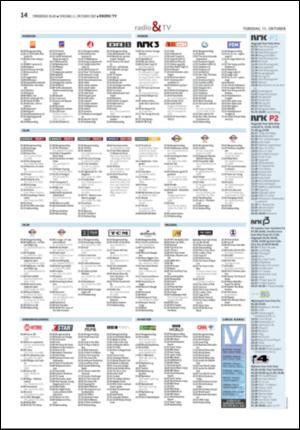 tonsbergsblad_del2-20071011_000_00_00_014.pdf