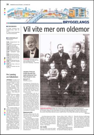 tonsbergsblad_del2-20071011_000_00_00_016.pdf