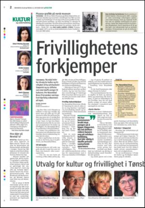 tonsbergsblad_del2-20071012_000_00_00_002.pdf