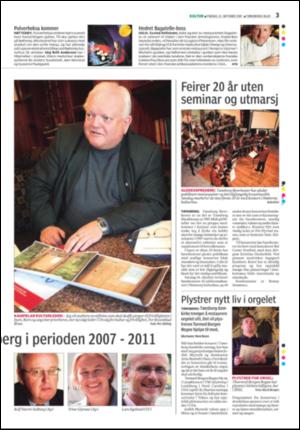 tonsbergsblad_del2-20071012_000_00_00_003.pdf