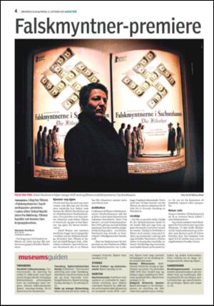 tonsbergsblad_del2-20071012_000_00_00_004.pdf