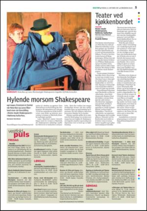 tonsbergsblad_del2-20071012_000_00_00_005.pdf