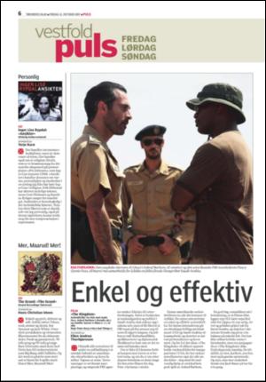 tonsbergsblad_del2-20071012_000_00_00_006.pdf