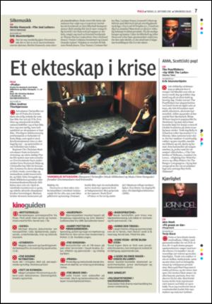 tonsbergsblad_del2-20071012_000_00_00_007.pdf