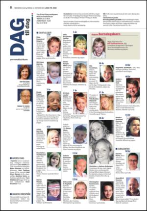 tonsbergsblad_del2-20071012_000_00_00_008.pdf