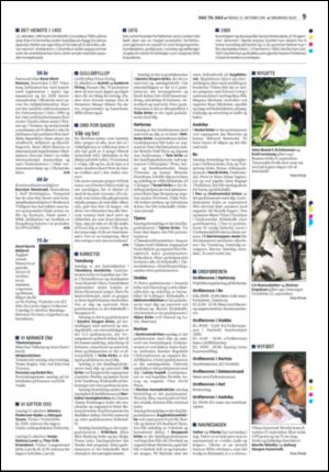 tonsbergsblad_del2-20071012_000_00_00_009.pdf