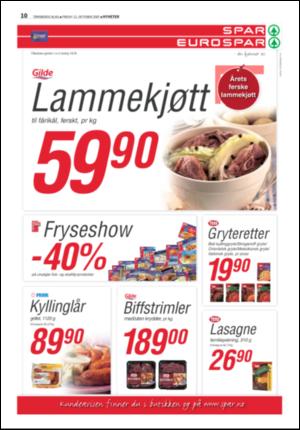 tonsbergsblad_del2-20071012_000_00_00_010.pdf