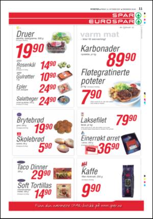 tonsbergsblad_del2-20071012_000_00_00_011.pdf