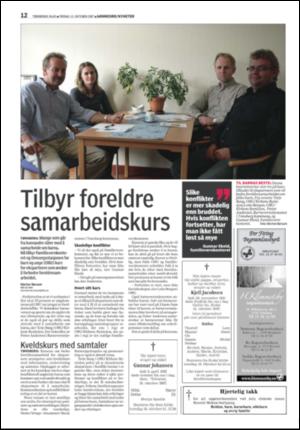 tonsbergsblad_del2-20071012_000_00_00_012.pdf
