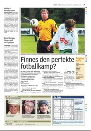 tonsbergsblad_del2-20071012_000_00_00_013.pdf