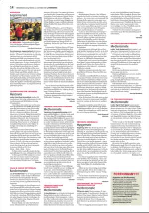 tonsbergsblad_del2-20071012_000_00_00_014.pdf