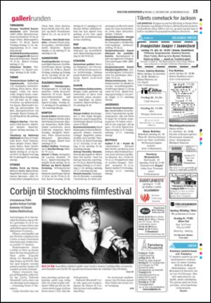 tonsbergsblad_del2-20071012_000_00_00_015.pdf