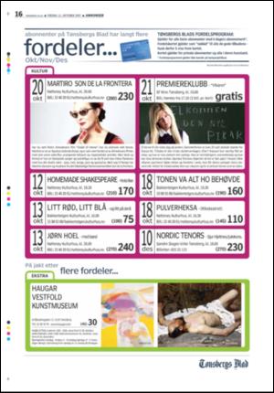 tonsbergsblad_del2-20071012_000_00_00_016.pdf