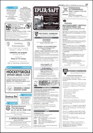 tonsbergsblad_del2-20071012_000_00_00_017.pdf