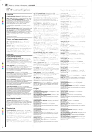 tonsbergsblad_del2-20071012_000_00_00_018.pdf