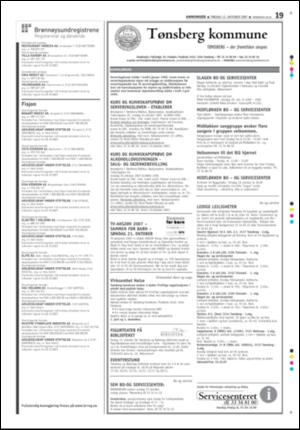 tonsbergsblad_del2-20071012_000_00_00_019.pdf