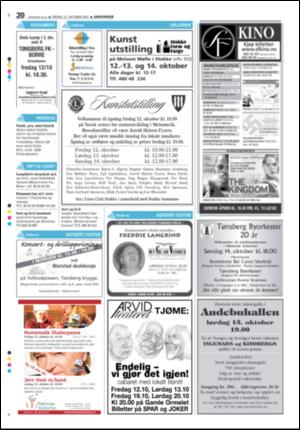 tonsbergsblad_del2-20071012_000_00_00_020.pdf