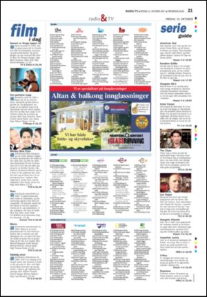 tonsbergsblad_del2-20071012_000_00_00_021.pdf