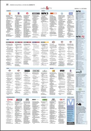 tonsbergsblad_del2-20071012_000_00_00_022.pdf