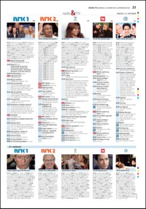 tonsbergsblad_del2-20071012_000_00_00_023.pdf