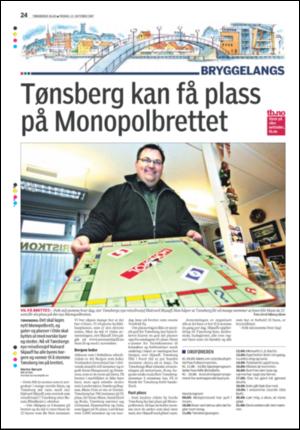 tonsbergsblad_del2-20071012_000_00_00_024.pdf
