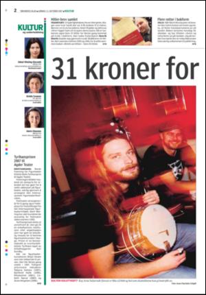 tonsbergsblad_del2-20071013_000_00_00_002.pdf