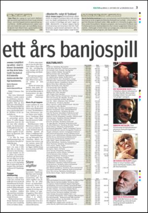 tonsbergsblad_del2-20071013_000_00_00_003.pdf