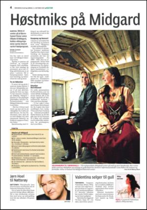 tonsbergsblad_del2-20071013_000_00_00_004.pdf