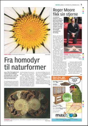 tonsbergsblad_del2-20071013_000_00_00_005.pdf