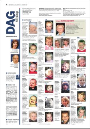 tonsbergsblad_del2-20071013_000_00_00_006.pdf