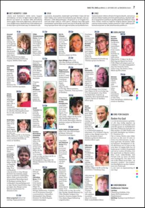 tonsbergsblad_del2-20071013_000_00_00_007.pdf