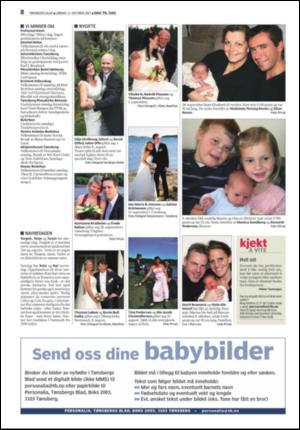 tonsbergsblad_del2-20071013_000_00_00_008.pdf