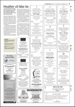 tonsbergsblad_del2-20071013_000_00_00_009.pdf