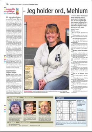 tonsbergsblad_del2-20071013_000_00_00_010.pdf