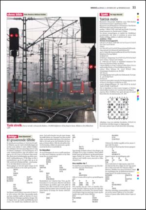 tonsbergsblad_del2-20071013_000_00_00_011.pdf