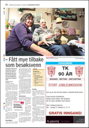 tonsbergsblad_del2-20071013_000_00_00_012.pdf