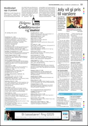 tonsbergsblad_del2-20071013_000_00_00_013.pdf