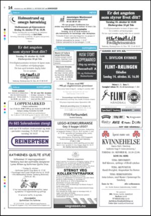 tonsbergsblad_del2-20071013_000_00_00_014.pdf