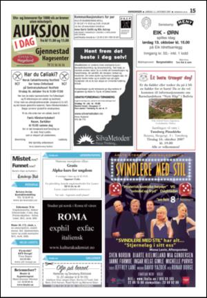 tonsbergsblad_del2-20071013_000_00_00_015.pdf