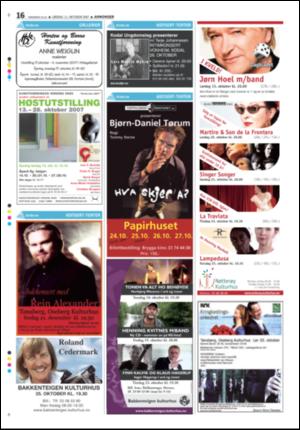 tonsbergsblad_del2-20071013_000_00_00_016.pdf