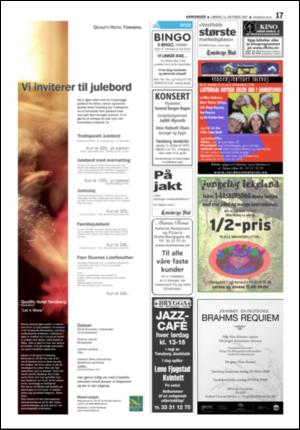 tonsbergsblad_del2-20071013_000_00_00_017.pdf
