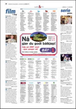 tonsbergsblad_del2-20071013_000_00_00_018.pdf