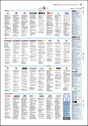 tonsbergsblad_del2-20071013_000_00_00_019.pdf