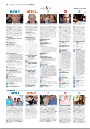 tonsbergsblad_del2-20071013_000_00_00_020.pdf