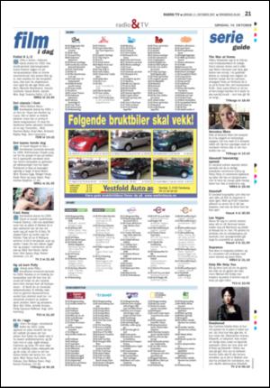 tonsbergsblad_del2-20071013_000_00_00_021.pdf