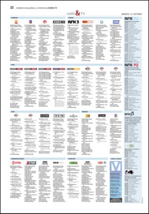 tonsbergsblad_del2-20071013_000_00_00_022.pdf