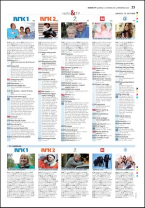 tonsbergsblad_del2-20071013_000_00_00_023.pdf