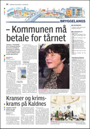 tonsbergsblad_del2-20071013_000_00_00_024.pdf