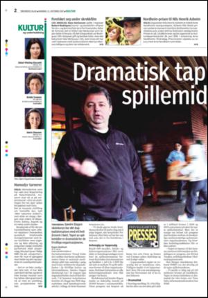 tonsbergsblad_del2-20071015_000_00_00_002.pdf